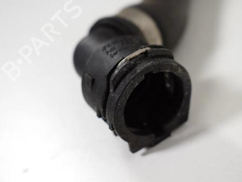 Pipe BMW 3 Touring (F31) 335 d xDrive | BP30257898M125 - Image 3