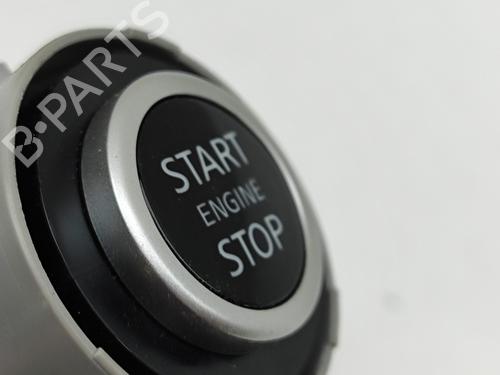 Switch NISSAN QASHQAI III (J12) 1.3 DIG-T All-wheel Drive | BP28955462I30 
