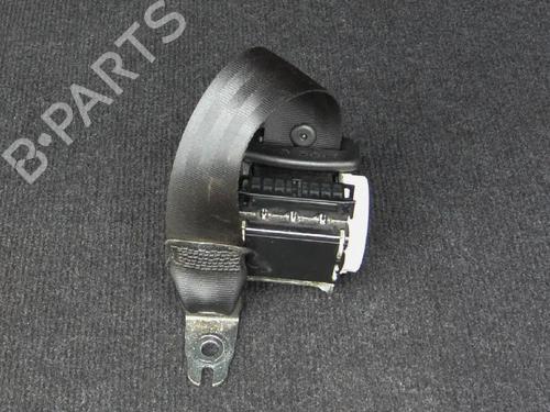 Used Rear left seatbelt FORD KUGA I 2.0 TDCi (140 hp) 6837942