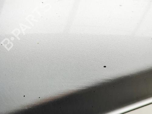 Other MERCEDES-BENZ M-CLASS (W166) ML 350 BlueTEC 4-matic (166.024, 166.023) | BP33381275O1 - Image 8