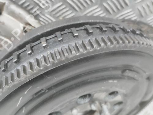 Other MERCEDES-BENZ V-CLASS (W447) V 220 CDI / d (447.811, 447.813, 447.815) | BP34560851O1 - Image 7