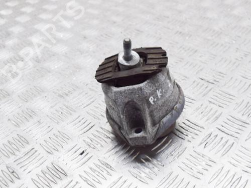 Engine mount BMW 6 Convertible (E64) M6 | BP8837073M89 