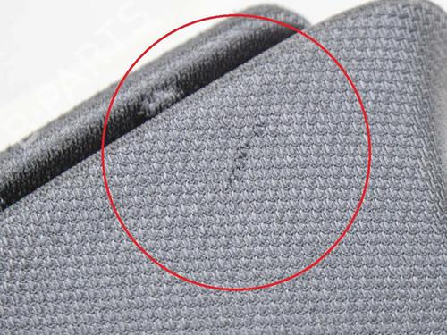 Other BMW X3 (G01, F97, G08) xDrive 20 d | BP14624061O1 