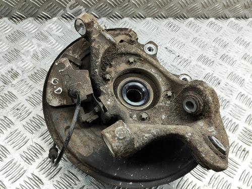 Right rear steering knuckle MERCEDES-BENZ E-CLASS Coupe (C238) E 220 d (238.314) | BP18739545M28 