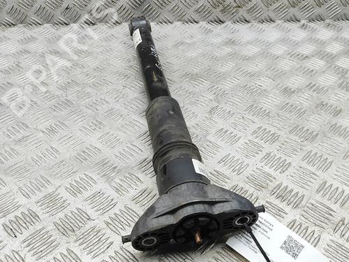 Left rear shock absorber OPEL MOKKA 1.2 (76) | BP36457967M18 - Image 4