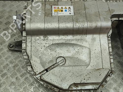 Battery BMW 3 (G20, G80, G28) 330 e Plug-in-Hybrid | BP27791415E11 