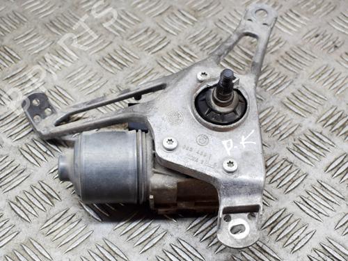 Front wiper motor BMW i3 (I01) Range Extender | BP10402319M29 