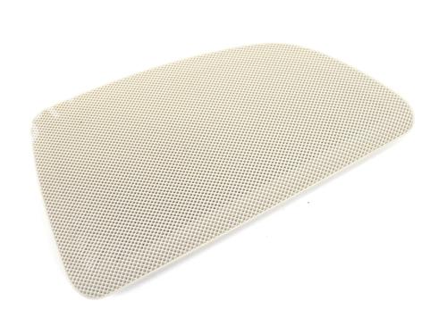 Used Other MERCEDES-BENZ CLS (C257) AMG CLS 53 EQ Boost 4-Matic+ (257.361) (435 hp) 30219810