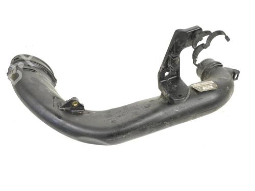 Used Pipe Pipe LAND ROVER RANGE ROVER EVOQUE (L538) 2.2 D 4x4 (190 hp) 33344182 33344182