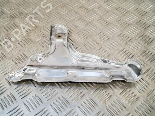 other-porsche-macan-95b-30-s-2014-6734931 main image