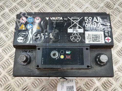 Other CUPRA FORMENTOR (KM7, KMP) 1.4 e-Hybrid | BP27793345O1 - Image 6