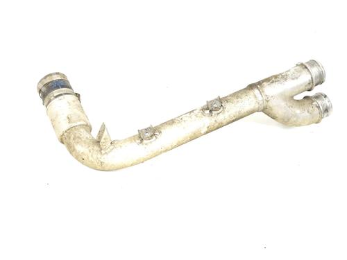 Used Pipe Pipe VW TOUAREG (7P5, 7P6) 3.0 V6 TDI (245 hp) 33343398 33343398