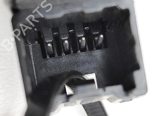 Switch FORD TRANSIT CUSTOM V362 Bus (F3) 2.2 TDCi | BP37029583I30 - Image 7