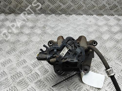 Left rear brake caliper VOLVO XC90 II (256) B6 Mild Hybrid AWD | BP37642428M107 - Image 3