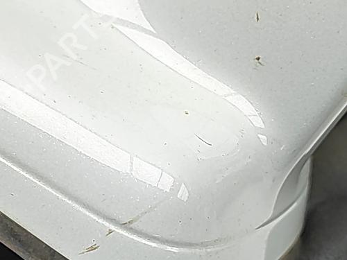 Antenne/Base AUDI A5 (F53, F5P) 2.0 TDI | BP33390899C140 - Image 7