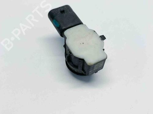 Electronic module BMW 3 Gran Turismo (F34) 320 d | BP6766244M83 