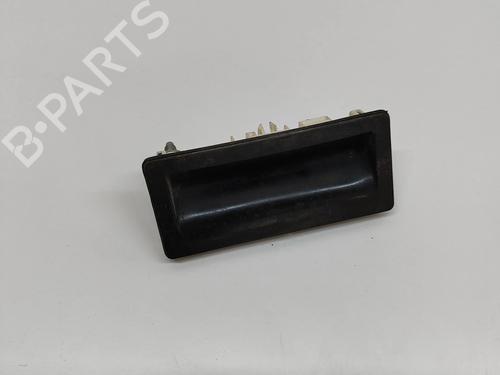 Heckklappengriff für VW PASSAT B7 Variant (365) 1.6 TDI (105 hp) 27265868