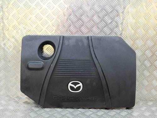 Used Upper protection MAZDA 5 (CR) 1.8 (CR19) (116 hp) 8144771