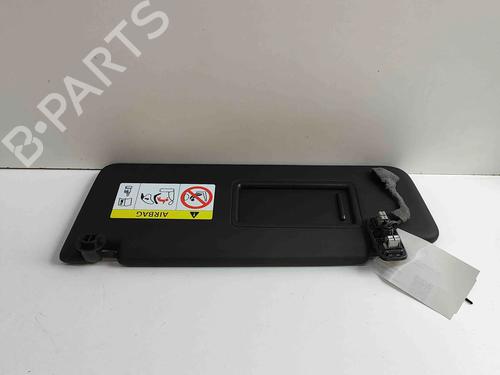 Parasol izquierda VW TAYRON (R41) 1.5 eHybrid | BP29459042I1