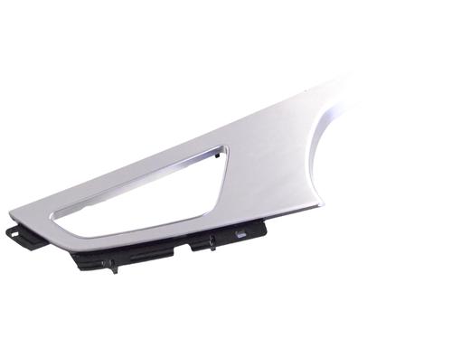 Other AUDI Q7 (4MB, 4MG, 4MQ) 3.0 TDI quattro | BP33355926O1 - Image 2