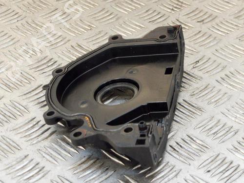 other-vw-passat-b8-3g2-cb2-20-tdi-04l103151a-2014-6755661 main image