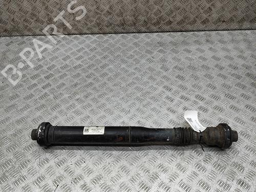 Used Driveshaft Driveshaft PORSCHE CAYENNE (92A) 3.0 Diesel (245 hp) 34374481 34374481