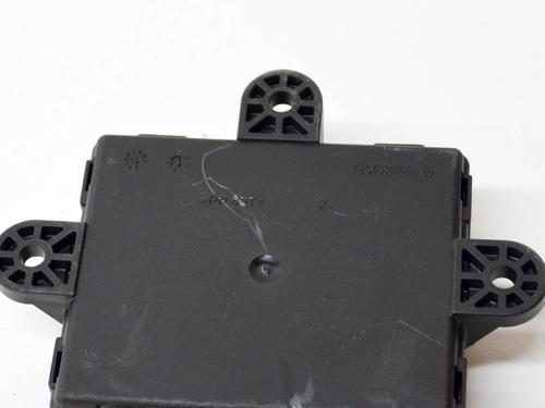 Electronic module VOLVO V60 I (155) 1.6 DRIVe | BP8842490M83 