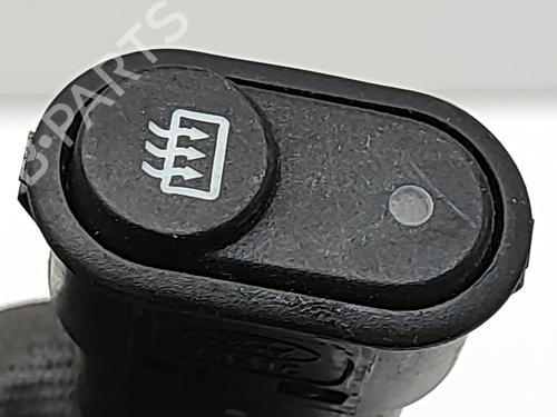 Switch FORD USA CROWN VICTORIA 4.6 FlexFuel | BP29637825I30 