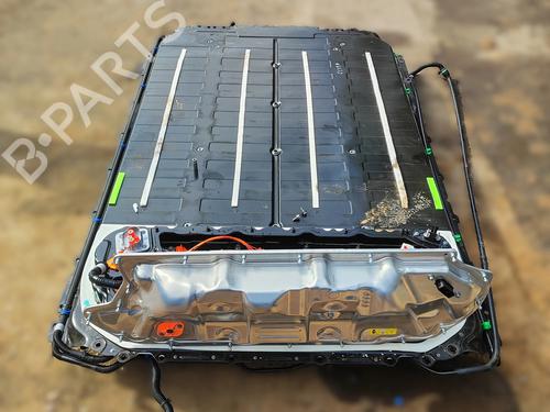 Battery TESLA MODEL 3 (5YJ3) EV Performance AWD | BP33697492E11 - Image 2