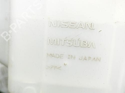 Sprinklertank NISSAN LEAF (ZE1) Electric | BP34443754C113 - Image 6