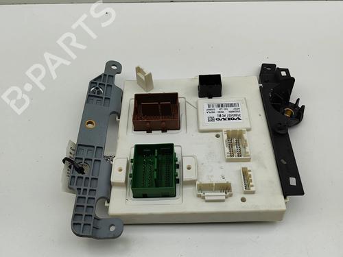 Electronic module VOLVO V60 II (225) D3 | BP27795561M83 - Image 4