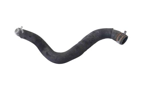 Used Pipe FORD MONDEO V Hatchback (CE) 1.5 TDCi (120 hp) 30240204