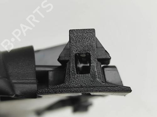 Third brake light BMW 2 Coupe (F22, F87) 220 d | BP32119159L11