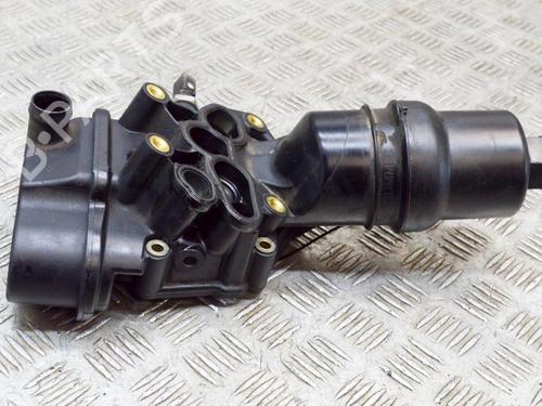 Used Support FORD FOCUS III Turnier 1.6 EcoBoost (150 hp) 14648074