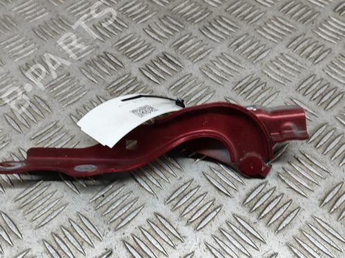 Used Hinge/Door check strap MAZDA CX-5 (KE, GH) 2.2 D AWD (KE102) (175 hp) 16639945