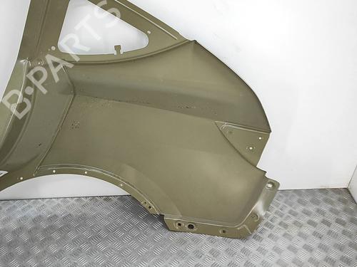 Bagstkærm Højre TESLA MODEL 3 (5YJ3) EV AWD | BP36644488C44 - Image 6