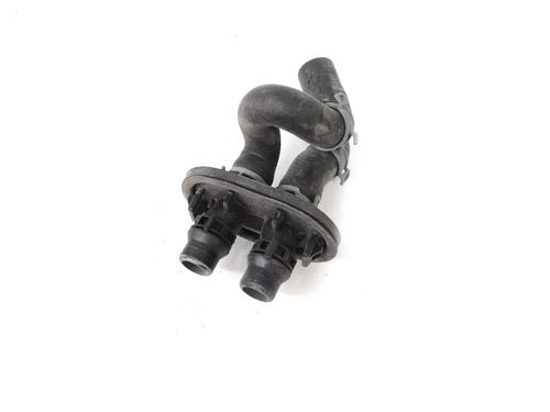 Pipe BMW 5 (F10) 530 d | BP30233540M125 - Image 3