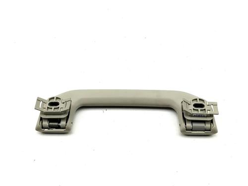 Interior roof handle VOLVO XC40 (536) T5 Plug-in Hybrid | BP39958938I35 - Image 5
