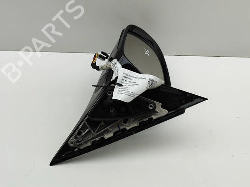 Left mirror MERCEDES-BENZ E-CLASS (W213) E 220 d (213.004) | BP27799149C26  - Image 5