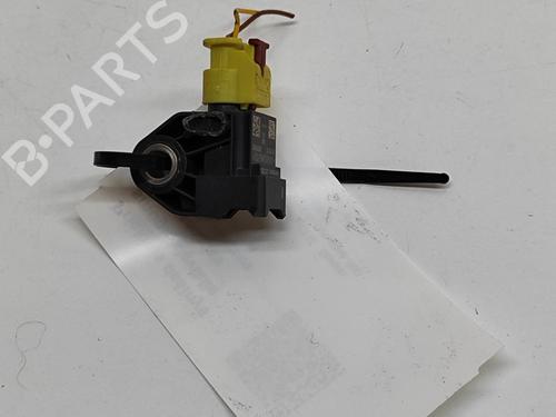Elektronisk sensor PORSCHE TAYCAN Cross Turismo (Y1B) 4 (Y1BBD1) | BP28497653M84 