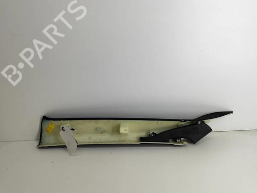 Other LAND ROVER RANGE ROVER SPORT II (L494) 3.0 SDV6 4x4 | BP27773329O1