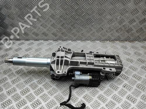 Steering column MERCEDES-BENZ E-CLASS Convertible (A238) E 300 (238.448) | BP37469524M21 - Image 5
