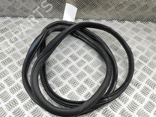 Used Rubber door seal HYUNDAI KONA (SX2) EV (218 hp) 30754594