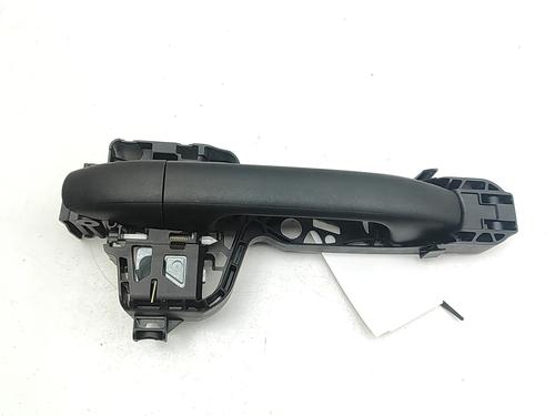 Poignée extérieure avant droite MERCEDES-BENZ SPRINTER 3-t Van (B910) 214 CDI (910.621, 910.623) (143 hp) 32061560