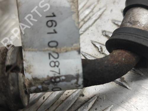 Pipe MASERATI LEVANTE SUV (M161) 3.0 D Q4 | BP26710651M125 