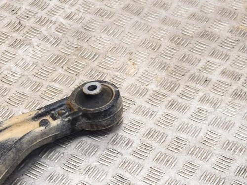 Left front suspension arm RENAULT MASTER III Van (FV) 2.3 dCi 180 FWD (FV04, FV07) | BP27758877M12 - Image 5