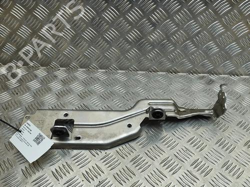 Used Support Support PORSCHE MACAN (XAB) 4S Electric 4 (XABDC1) (517 hp) 33433154 33433154