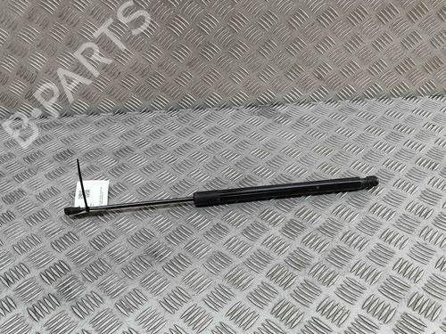 Used Tailgate lift support VW GOLF VII (5G1, BQ1, BE1, BE2) e-Golf (136 hp) 27350514