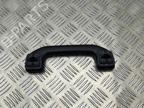 Interior roof handle BMW 7 (G11, G12) 730 d, Ld | BP19501911I35 