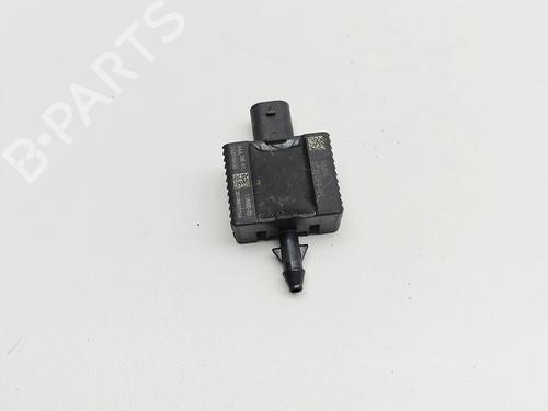 Electronic sensor BMW X2 (U10) sDrive 20 i | BP36565196M84 - Image 2